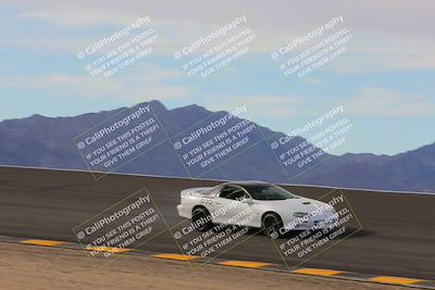 media/Jan-08-2023-SCCA SD (Sun) [[8f6a5b9391]]/Intermediate Group/Session 1 (Bowl)/